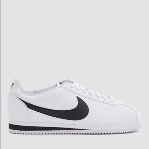 Nike Cortez